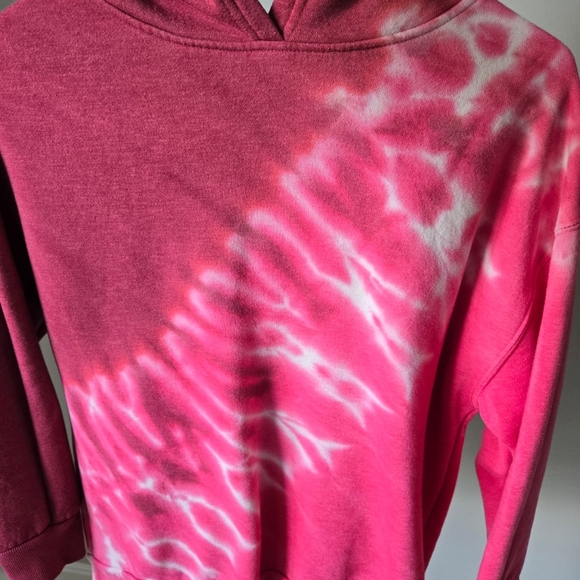 🌸Pre-Owned Girls Cozy Sweaters for Every Style. Size:XL(14-16). Bundle. - Picture 10 of 16